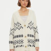 Кардиган Weekend Max Mara за Жени цена