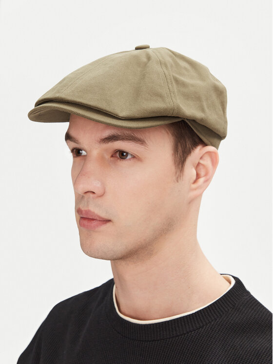 Каскет Barbour за Мъже цена