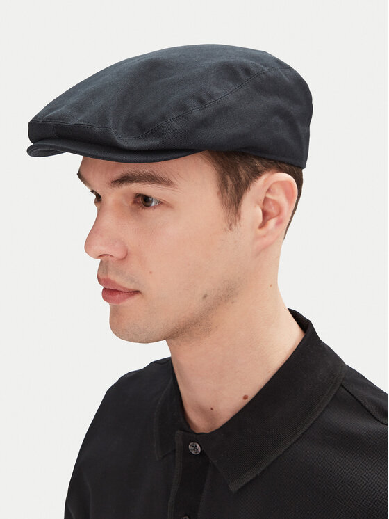 Каскет Barbour за Мъже цена