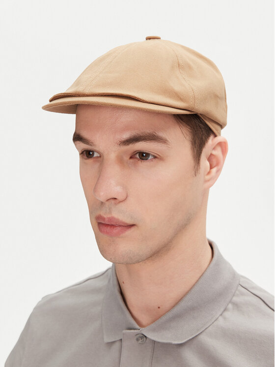 Каскет Barbour за Мъже цена