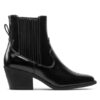 Каубойски обувки ONLY Shoes за Жени цена