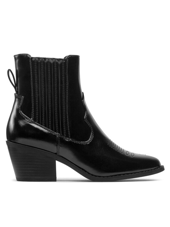 Каубойски обувки ONLY Shoes за Жени цена