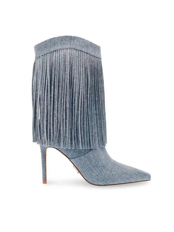 Каубойски обувки Steve Madden за Жени цена