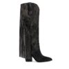 Каубойски обувки Steve Madden за Жени цена