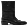 Каубойски обувки Tory Burch за Жени цена
