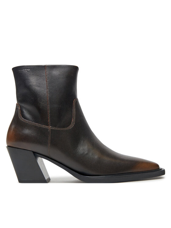 Каубойски обувки Vagabond Shoemakers за Жени цена