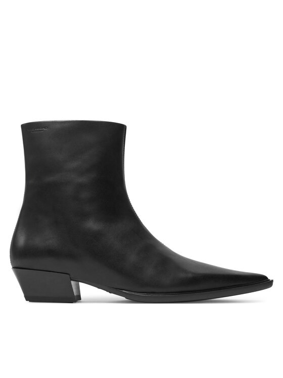 Каубойски обувки Vagabond Shoemakers за Жени цена