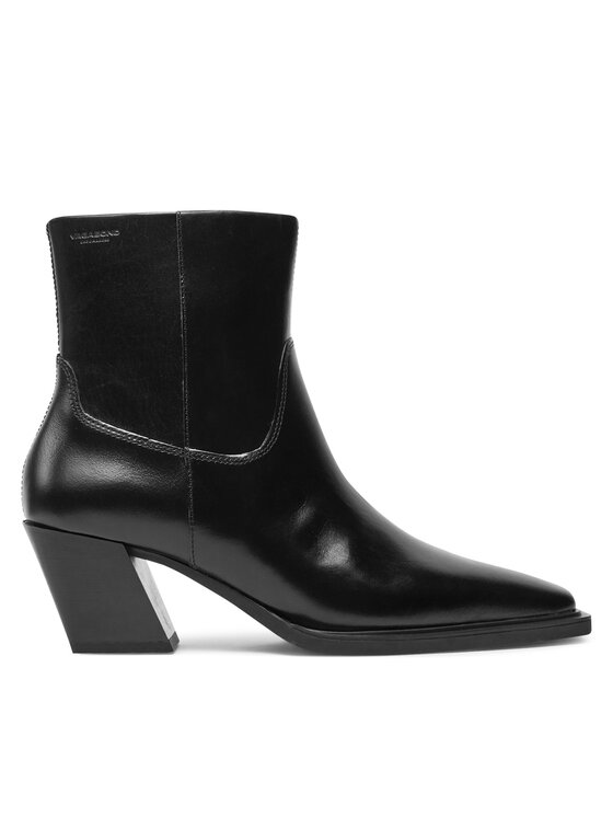 Каубойски обувки Vagabond Shoemakers за Жени цена
