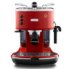 Кафемашина DеLonghi Icona ECO311.R