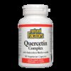 Кверцетин + биофлавоноиди