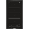 Керамичен плот за вграждане Bosch PXX375FB1E