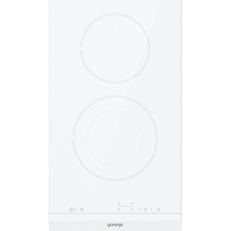 Керамичен плот за вграждане Gorenje ECT322WCSC