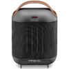 Керамична печка DeLonghi HFX30C18.IW