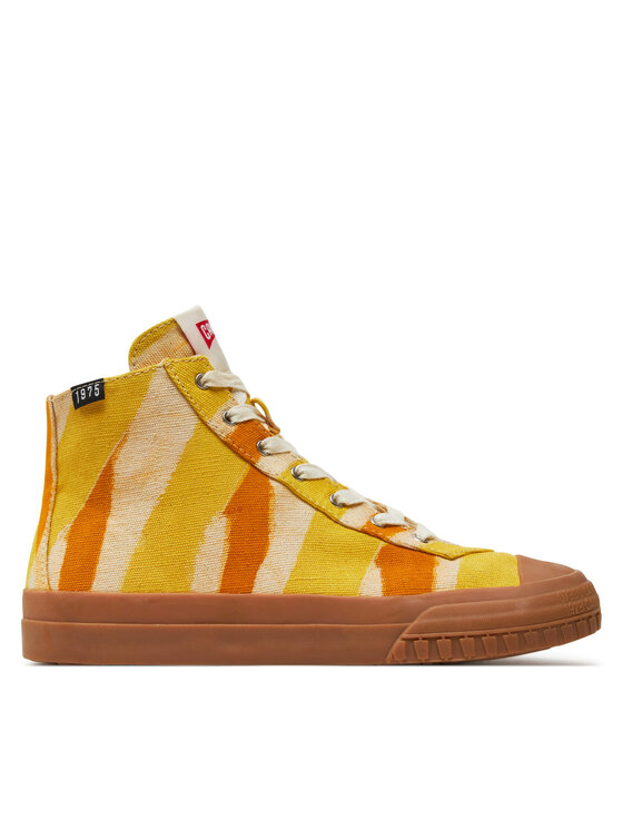 Кецове Camper за Жени цена