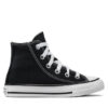 Кецове Converse за Бебета цена