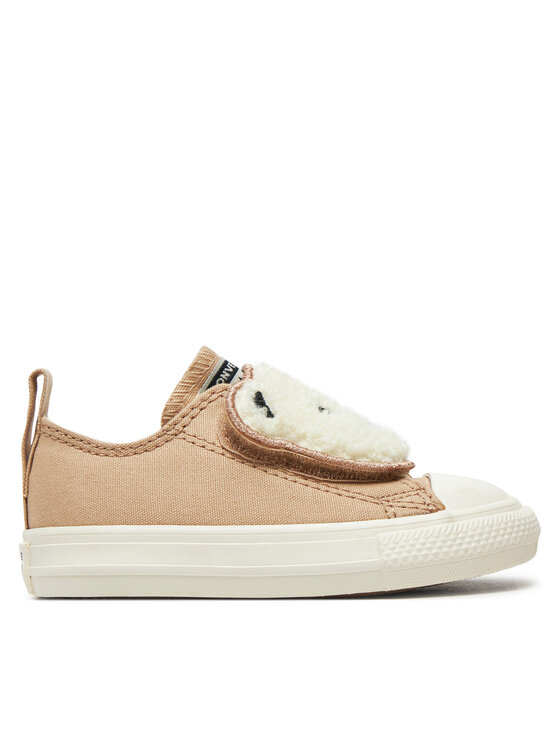 Кецове Converse за Бебета цена