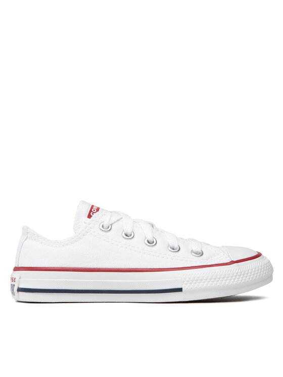 Кецове Converse за Бебета цена