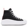 Кецове Converse за Бебета цена