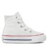 Кецове Converse за Бебета цена