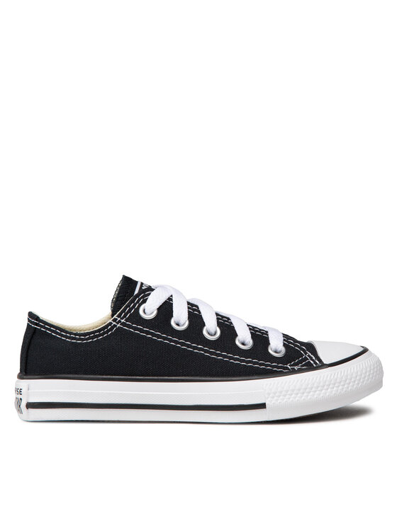 Кецове Converse за Бебета цена
