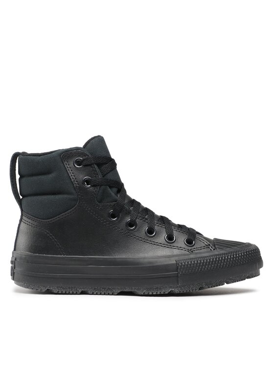 Кецове Converse за Бебета цена