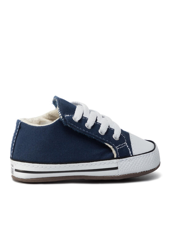 Кецове Converse за Бебета цена