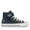 Кецове Converse за Бебета цена