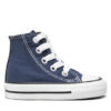 Кецове Converse за Бебета цена
