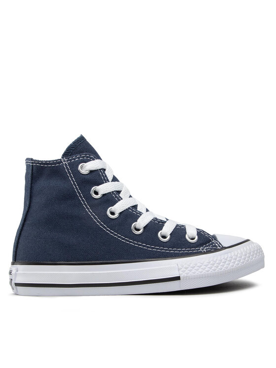 Кецове Converse за Бебета цена