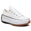 Кецове Converse за Жени цена