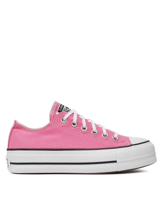 Кецове Converse за Жени цена