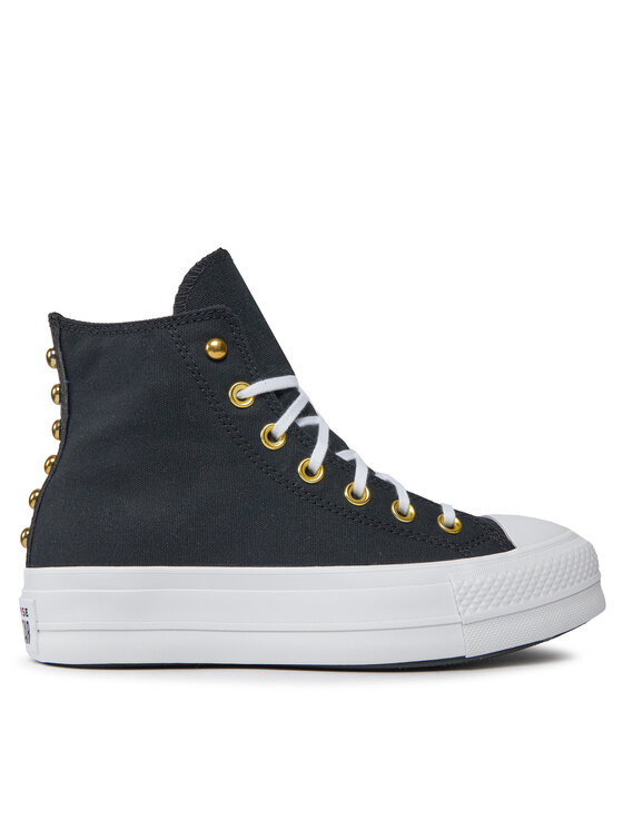 Кецове Converse за Жени цена
