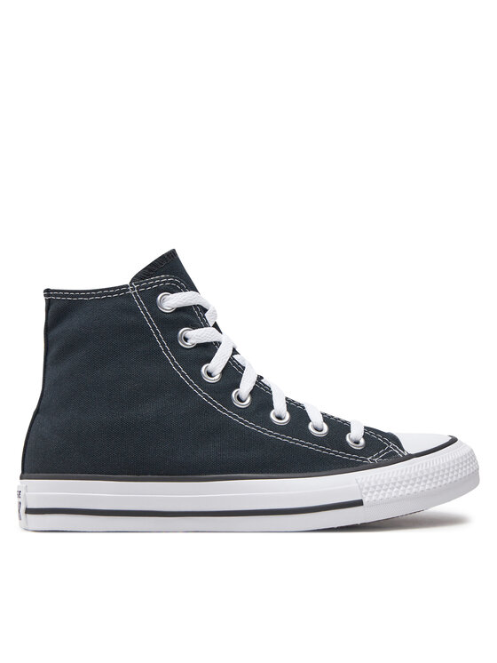 Кецове Converse за Жени цена