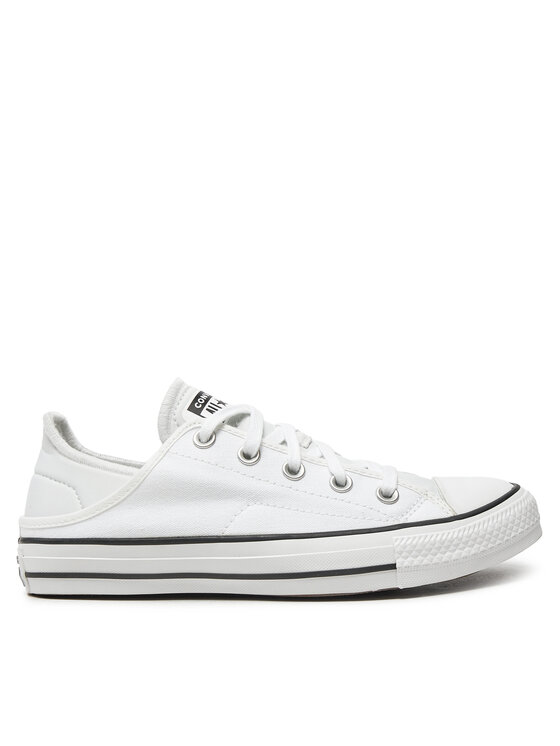 Кецове Converse за Жени цена