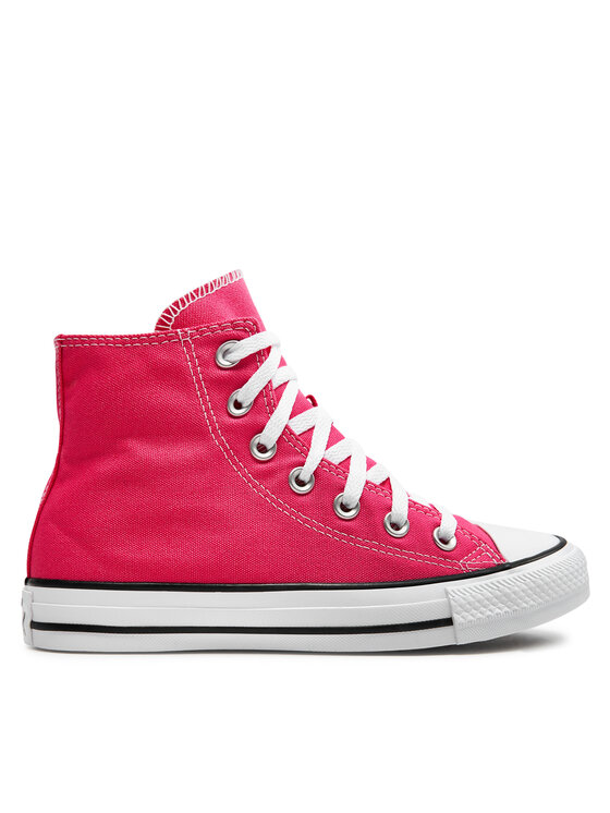 Кецове Converse за Жени цена