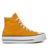 Кецове Converse за Жени цена