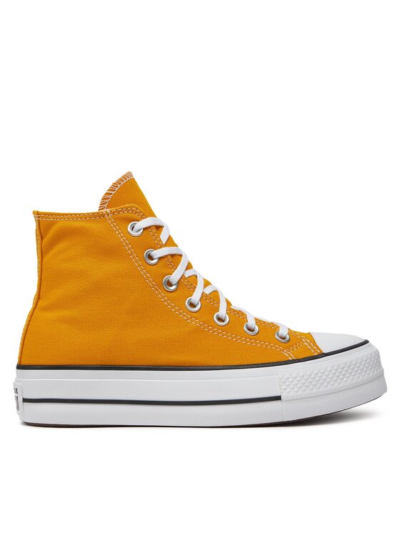 Кецове Converse за Жени цена