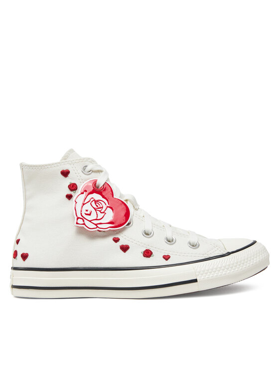Кецове Converse за Жени цена