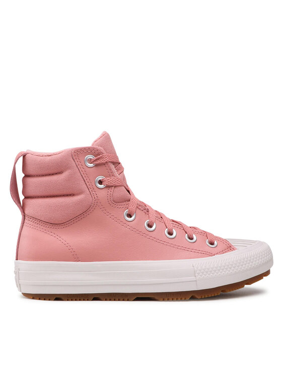 Кецове Converse за Жени цена