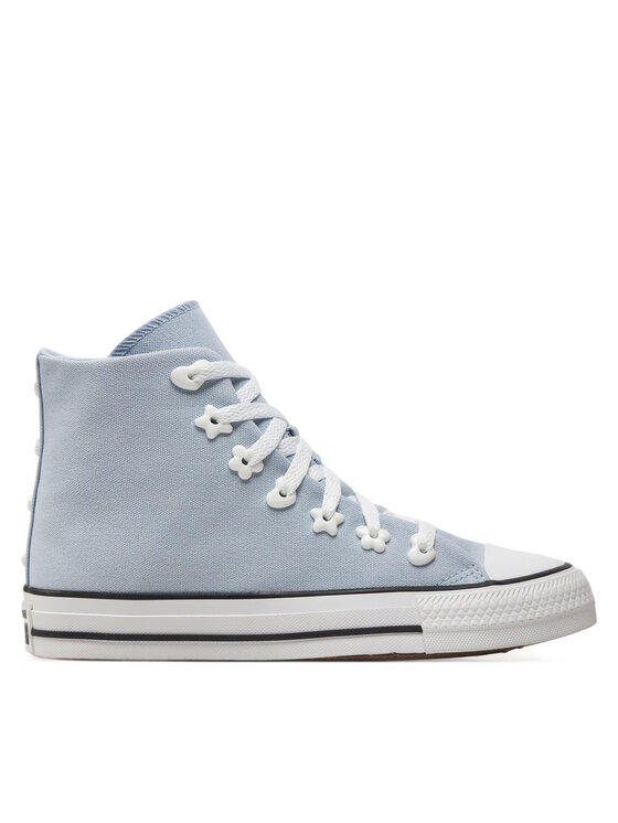 Кецове Converse за Жени цена