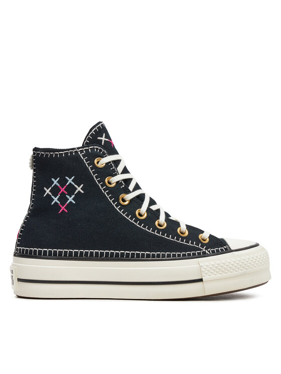 Кецове Converse за Жени цена