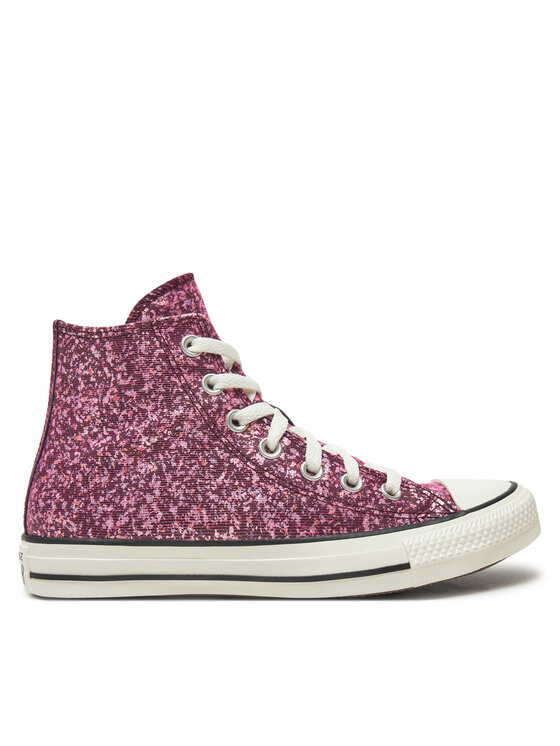 Кецове Converse за Жени цена