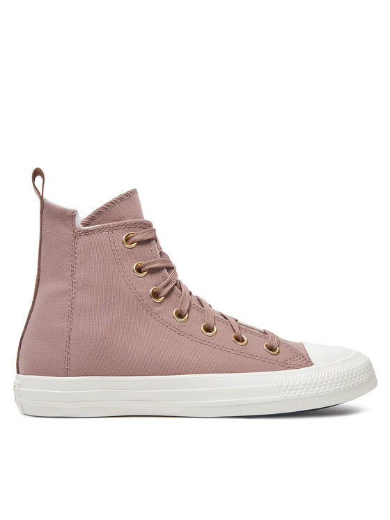Кецове Converse за Жени цена