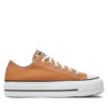 Кецове Converse за Жени цена