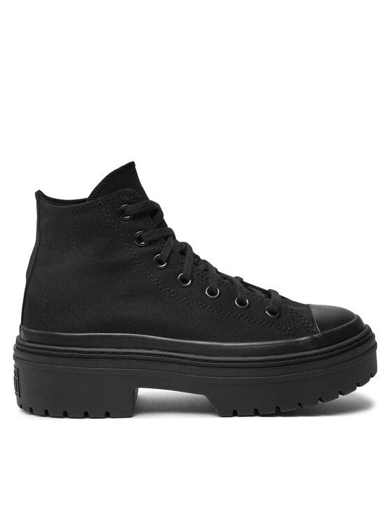 Кецове Converse за Жени цена