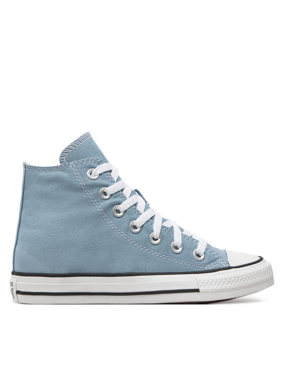 Кецове Converse за Жени цена