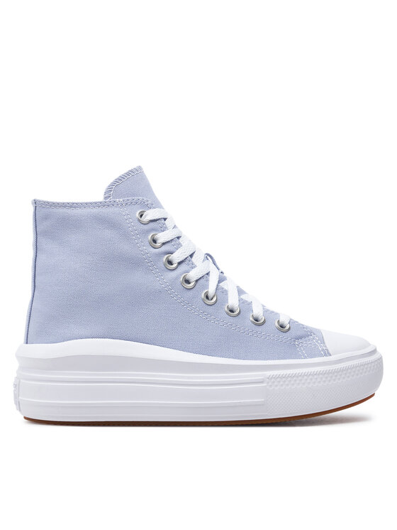 Кецове Converse за Жени цена