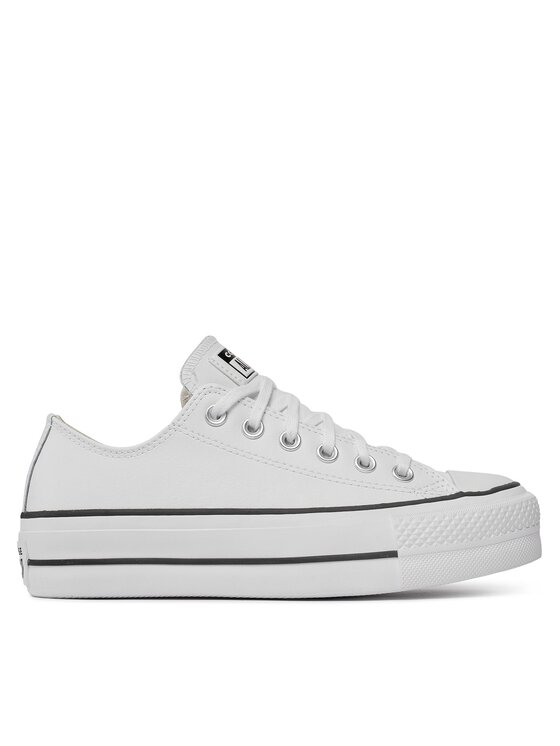 Кецове Converse за Жени цена
