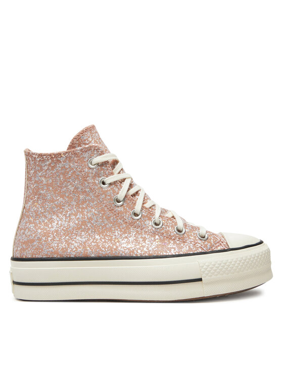 Кецове Converse за Жени цена