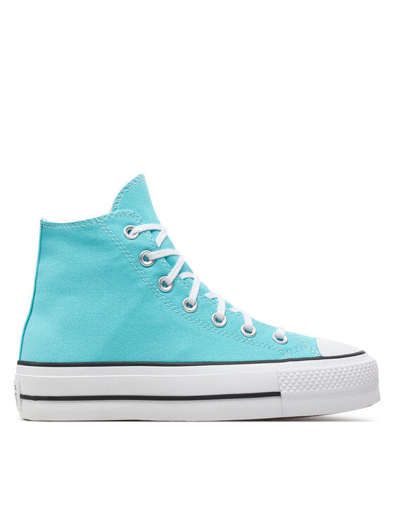 Кецове Converse за Жени цена